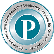 guetesiegel-des_deutschen_instituts_fuer_klinische_hypnose Hypnose Zertifizierung